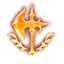 Ezreal Pro Builds for New Items, Patch 14.17 .
